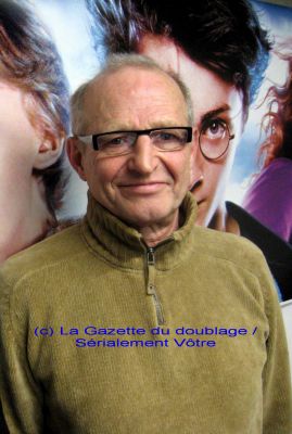 Cliquez pour voir l'image en taille relle