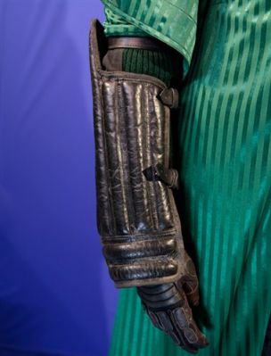 Cliquez pour voir l'image en taille relle