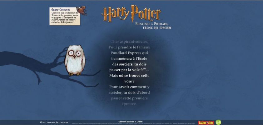 Cliquez pour voir l'image en taille relle