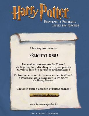 Cliquez pour voir l'image en taille relle