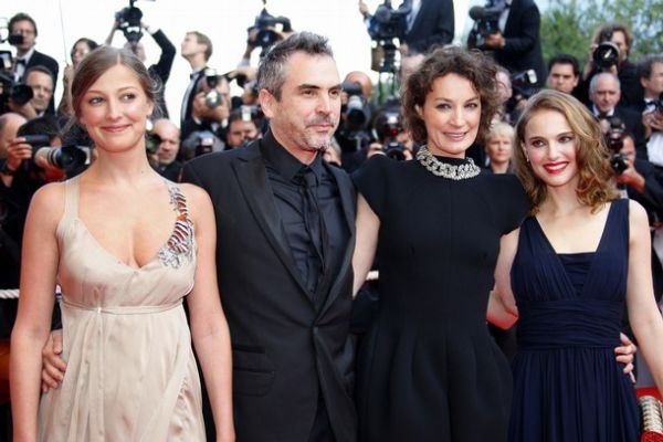 Cliquez pour voir l'image en taille relle