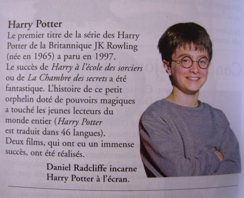 Cliquez pour voir l'image en taille relle