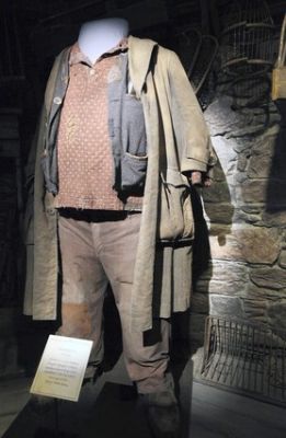 Cliquez pour voir l'image en taille relle
