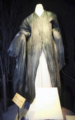 Cliquez pour voir l'image en taille relle