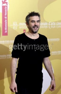 Cliquez pour voir l'image en taille relle