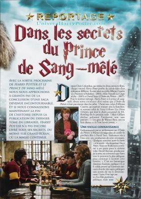 Cliquez pour voir l'image en taille relle