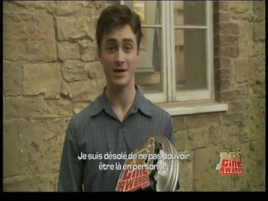 Cliquez pour voir l'image en taille relle