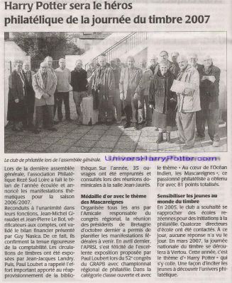 Cliquez pour voir l'image en taille relle