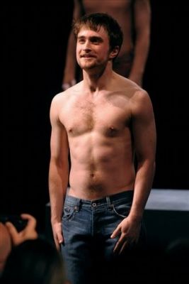 Cliquez pour voir l'image en taille relle