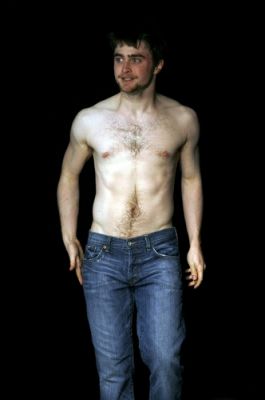 Cliquez pour voir l'image en taille relle