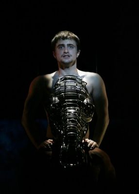 Cliquez pour voir l'image en taille relle