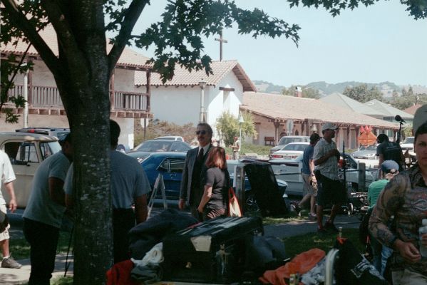 Cliquez pour voir l'image en taille relle