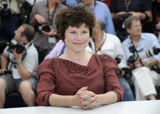 Cliquez pour voir l'image en taille relle