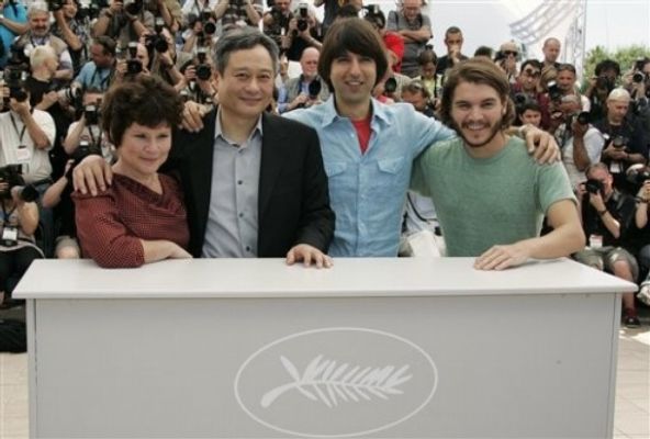 Cliquez pour voir l'image en taille relle