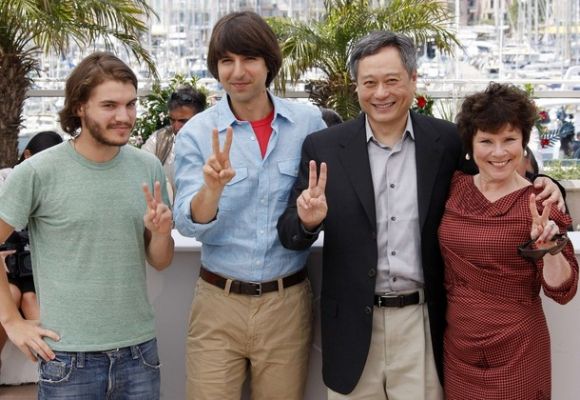 Cliquez pour voir l'image en taille relle