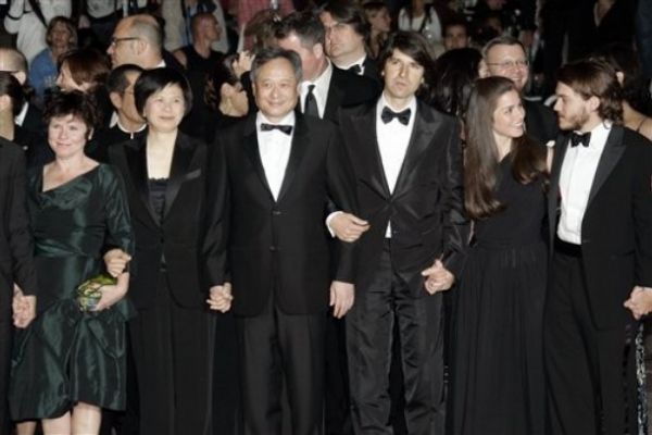 Cliquez pour voir l'image en taille relle