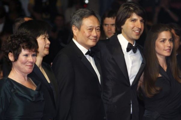 Cliquez pour voir l'image en taille relle