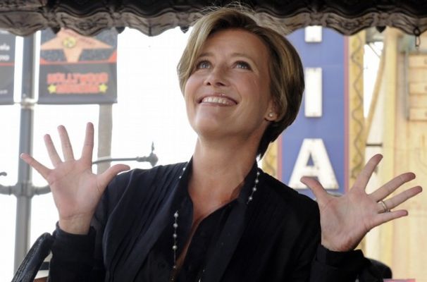 Cliquez pour voir l'image en taille relle