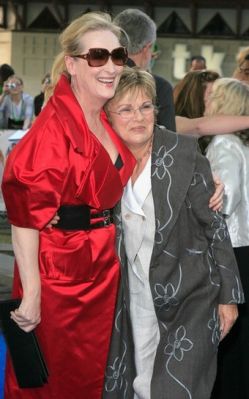 Cliquez pour voir l'image en taille relle