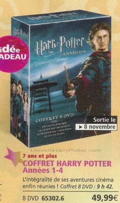 Cliquez pour voir l'image en taille relle