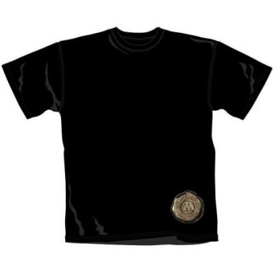 Cliquez pour voir l'image en taille relle