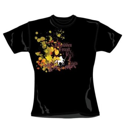 Cliquez pour voir l'image en taille relle